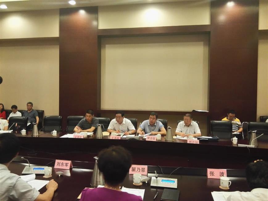 图片3.jpg 图片3.jpg